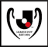 LEAGUE CUP QF, 日本