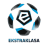 Poland  Ekstraklasa, 波兰