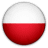 Ekstraklasa, Poland