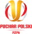 Poland Cup, Poland