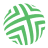 Plusliga, Poland