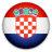 Super Cup, Croatia