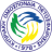 Opap Championship, Cyprus