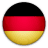 Bundesliga, Germany