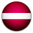 Virsliga, 拉脱维亚