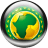 CAF Qualif Coupe du Monde, Afrique