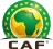 Copa das Nações Africanas - Qualificatória, África