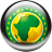 African Football League, 非洲