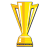 CONCACAF Gold Cup, မြောက်အမေရိက
