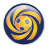 Leagues Cup, آمریکای شمالی