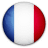 Copa de Francia, Francia