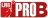 LNB Pro B, França