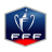 Coupe de France, Frankreich
