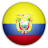 Copa Ecuador, اکوادور