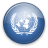Club Friendlies, International