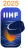 IIHF World Championship, Internacional