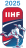 World Championship (W), Internacional