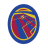 Troféu Joan Gamper, Internacional