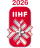 IIHF World Championship, International