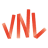 Volleyball Nations League, International