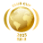 FIFA Club World Cup - Play-in, Międzynarodowy