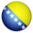 Bosnia Hezergovina Cup, 波斯尼亚和黑塞哥维那