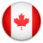 OHL, Canada