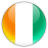 Ligue 1, Ivory Coast