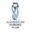 Cup, Azerbaijan