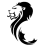 超级联赛, 苏格兰足球队
