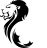 Scottish Championship, 苏格兰足球队