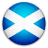 Copa da Escócia, Escócia