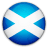 FA Cup, Scotland