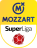 Super Liga, सर्बिया