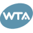 Stuttgart, WTA
