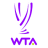 WTA Finals, WTA