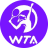 Queen's, WTA