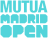 WTA Tour Qualification - Madrid Open - Madrid, WTA