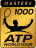 Rome, ATP