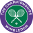 Wimbledon - Men, ATP