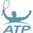 Doha, ATP