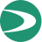 Davis Cup, ATP