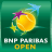 Indian Wells, ATP