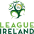 Premier Division, 爱尔兰