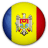 Super Liga, 摩尔多瓦