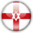 Premiership, 北爱尔兰