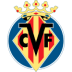 Villarreal CF