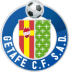 Getafe CF