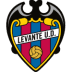 Levante UD