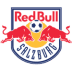 Red Bull Salzburg